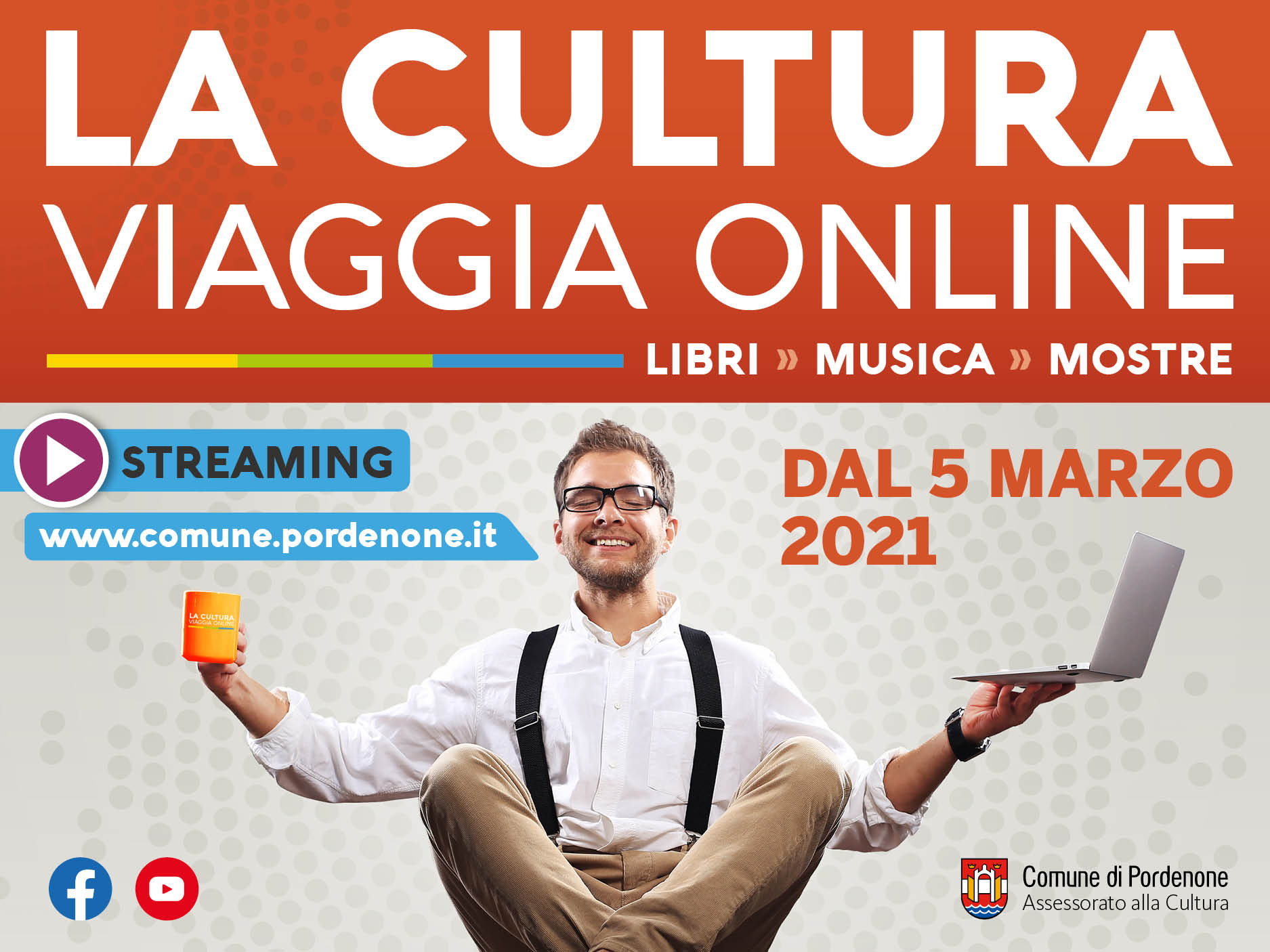 CulturaViaggia-Evento sito web 900x675-2.jpg