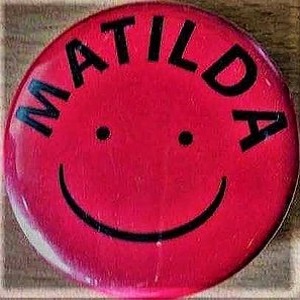 attività-Matilda-spilla