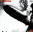 Led Zeppelin, Led Zeppelin (Atlantic, 1994)