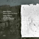 Mark Turner, Return from the Stars (ECM, 2022)