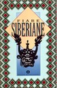 Fiabe tutte di squisito sapore siberiano, terra magica e molto dura, anche con i suoi stessi abitanti. Un’immersione in una cultura completamente differente da quella occidentale e ai più sconosciuta. Questa raccolta testimonian la parentela segreta tra i rituali magici dell'Asia Centrale, i miti della Grecia classica, dei Germani, degli Indiani d'America, e il folclore agricolo europeo.