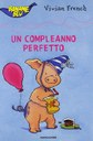 di Vivian French (Mondadori, 2005) >> DA 6 ANNI