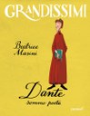 di Beatrice Masini (EL, 2016) >> DA 7 ANNI