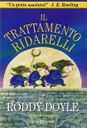 ETÀ 8-10 ANNI >> Il signor Mack, assaggiatore di biscotti, è sul punto di sperimentare... il trattamento Ridarelli. A chi tocca questo trattamento? Agli adulti che sono cattivi coi bambini... In che cosa consiste e perché il signor Mack sta per meritarselo?