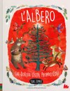 Un abete piccolo e sbilenco che nessuno sceglie come albero di Natale. Una storia ricca di poesia e calore che invita ad amare se stessi e la natura >> DA 5 ANNI