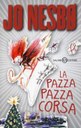 Il ricchissimo proprietario dei Grandi Magazzini Tronz ha decretato che potrà festeggiare solo chi spenderà una cifra stratosferica in regali. Chi salverà il Natale? >> DA 7 ANNI