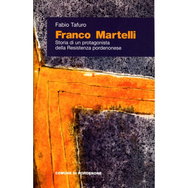Franco Martelli
