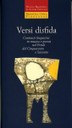 Contrasti linguistici in musica e poesia nel Friuli del Cinquecento e Seicento, 2002