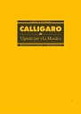 Renato Calligaro