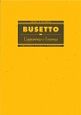 Tarcisio Busetto