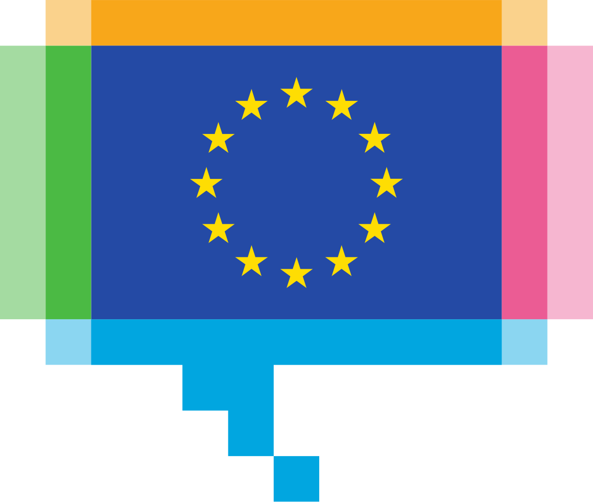 1200px-EU_Publications_Office_logo.svg.png