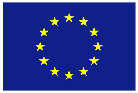 Bandiera UE.jpg