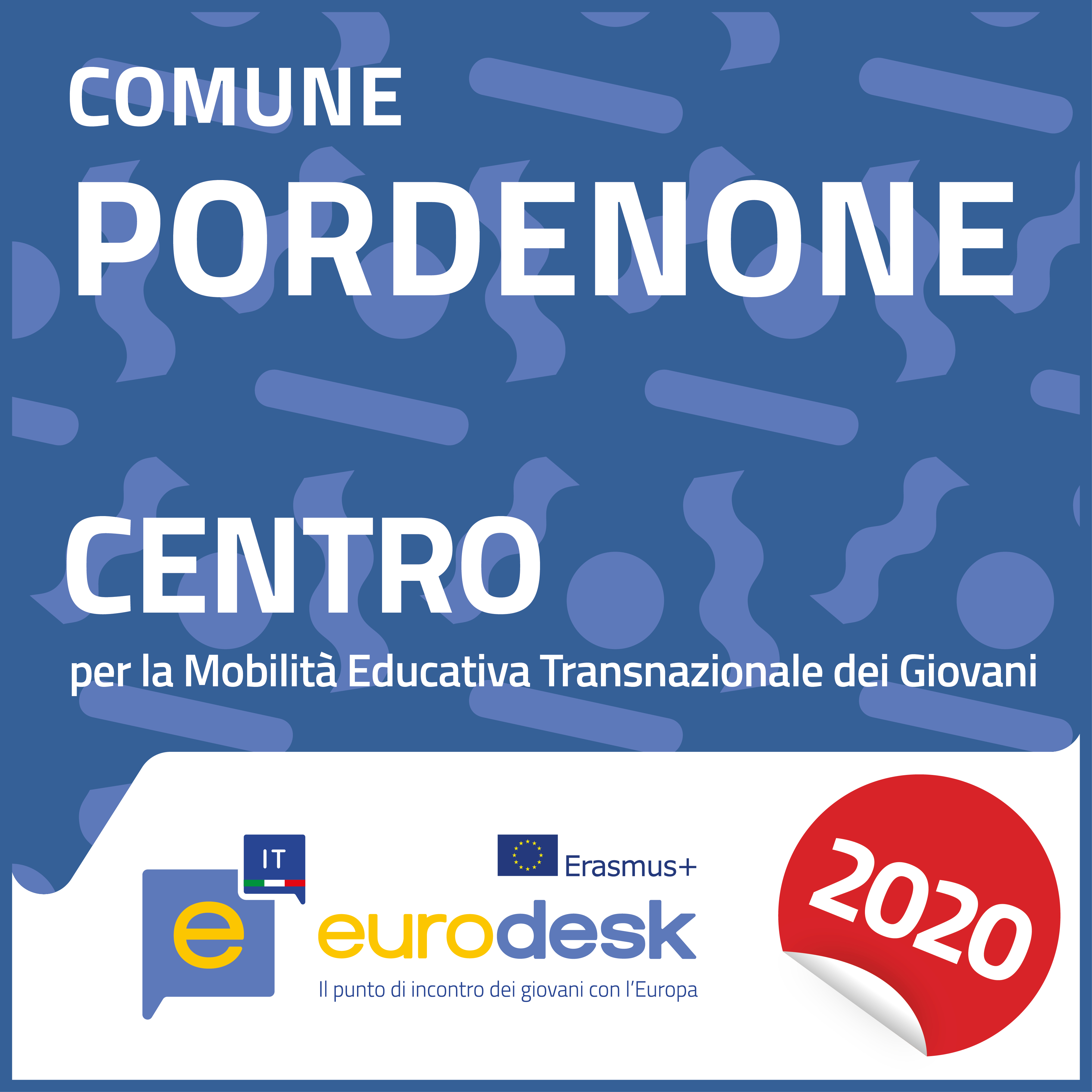 Centro_PORDENONE_Comune di Pordenone_2020_34x34.jpg