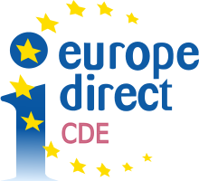 logo_cde.png