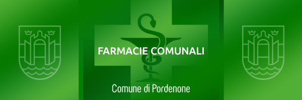 banner-farmacie-comunali-600x200.jpg