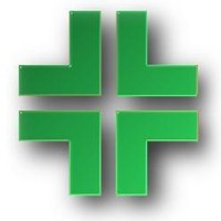 Logo farmacie
