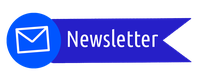 Iscriviti alla nostra newsletter