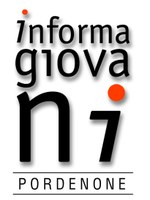 logo-informagiovani.jpg