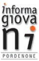 Logo Informagiovani