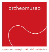 Archeomuseo - Logo