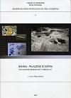 Copertina 5- Bannia-Palazzine di Sopra. Una comunità neolitica del V millennio a.C.