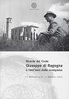 Copertina Ricordo del conte Giuseppe di Ragogna a trent’anni dalla scomparsa