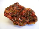 Crocoite