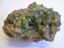 Elbaite