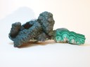 Malachite