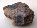 Meteorite