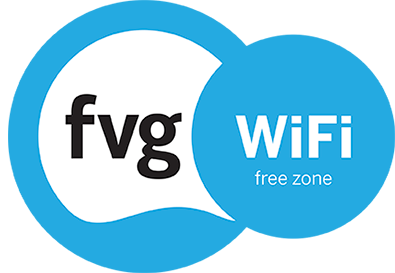 Logo_Free_Wi-Fi.FVG.png