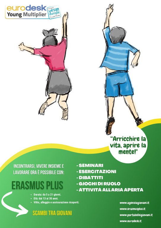 ERASMUS+ - ErasmusPlus_page-0001.jpg