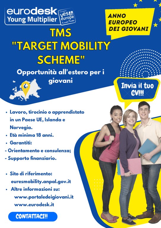 TMS - Target Mobility Scheme_page-0001.jpg