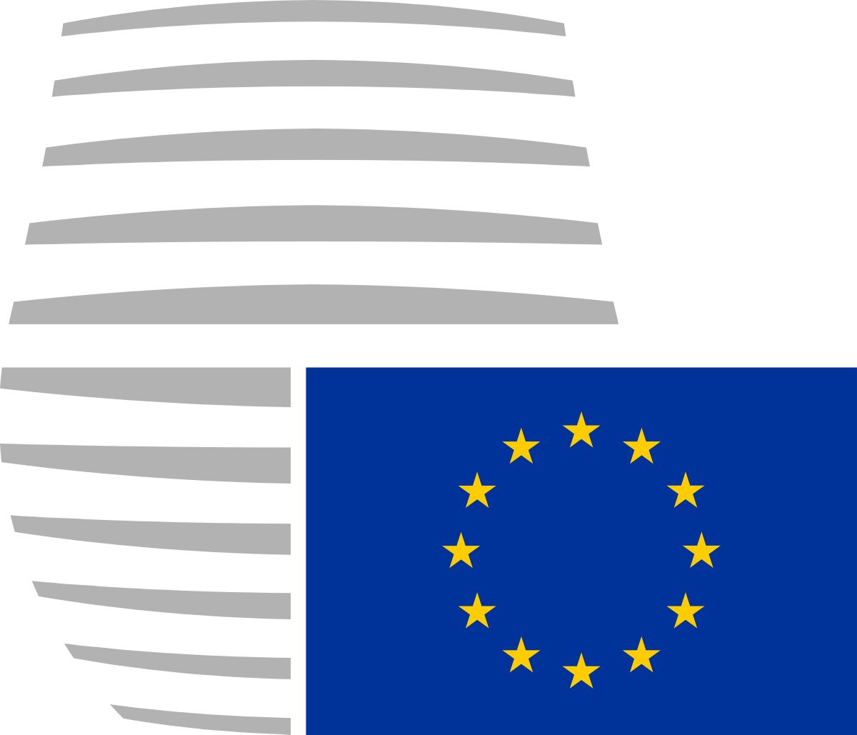 1200px-Council_of_the_EU_and_European_Council.svg.png