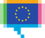 1200px-EU_Publications_Office_logo.svg.png