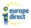 A-EuropeDirect.jpg