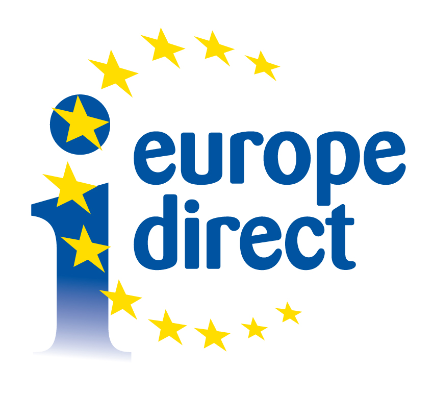 A-EuropeDirect.jpg