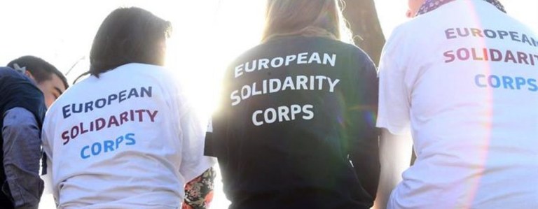 corpo-europeo-di-solidarietà-1140x445.jpg