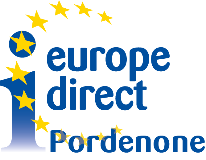 europe-direct-pordenone.png