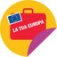 La_tua_europa_logo.jpg