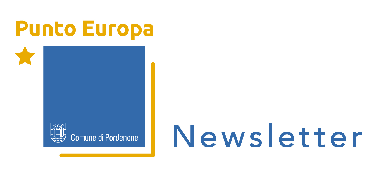 Logo-Newsletter-Punto-Europa-PN.jpg