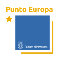 Logo Punto Europa