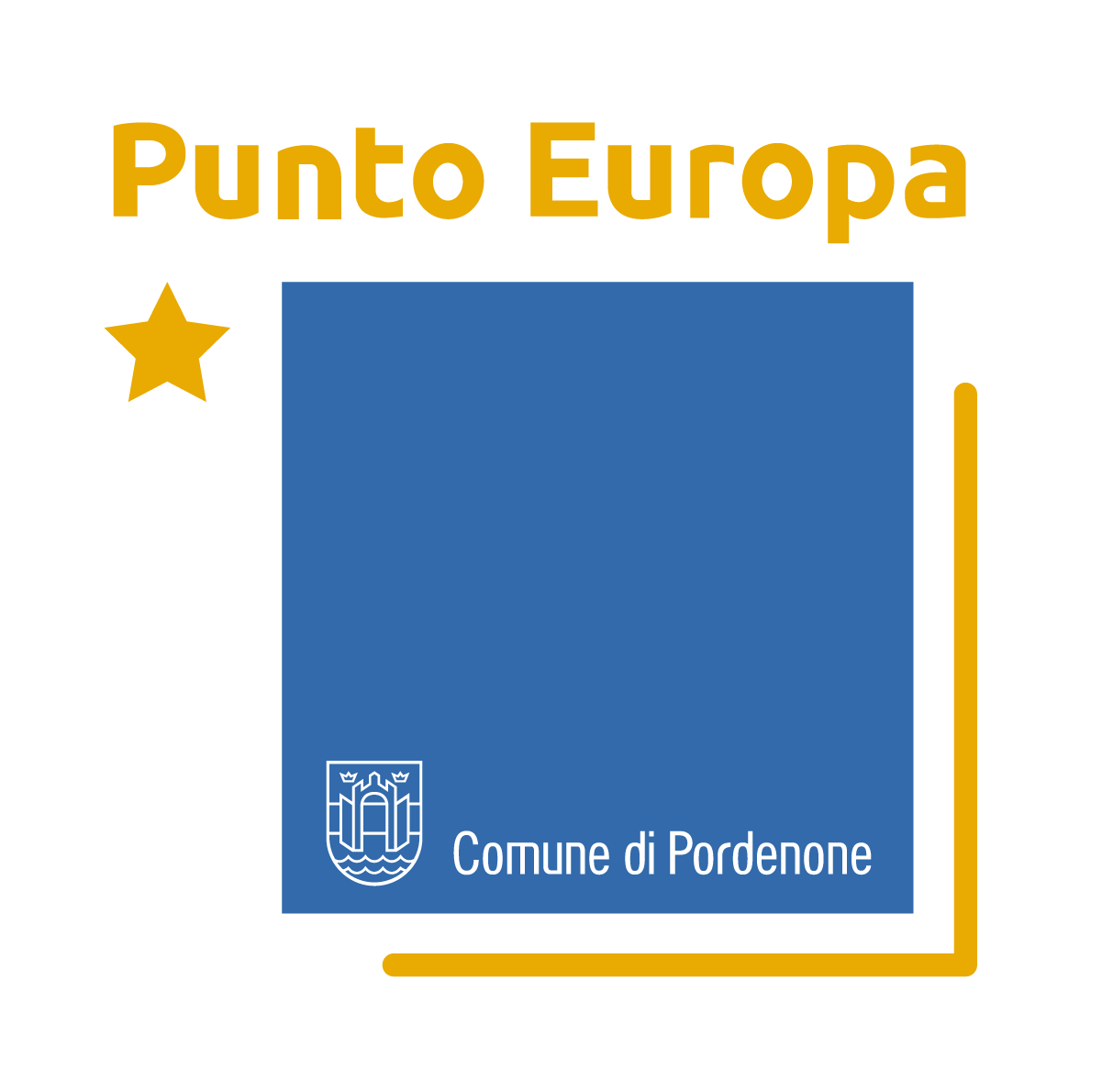 Logo-punto-europa-PN.png