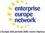 Enterprise Europe Network