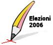 elezioni 2006
