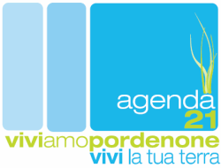 Logo Agenda 21