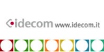 Idecom - www.idecom.it