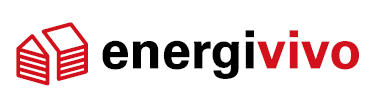 Energivivo - Logo
