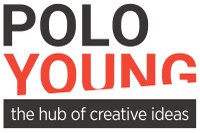 Logo Polo Young