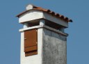 Bat Box installata dal Comune di Pordenone